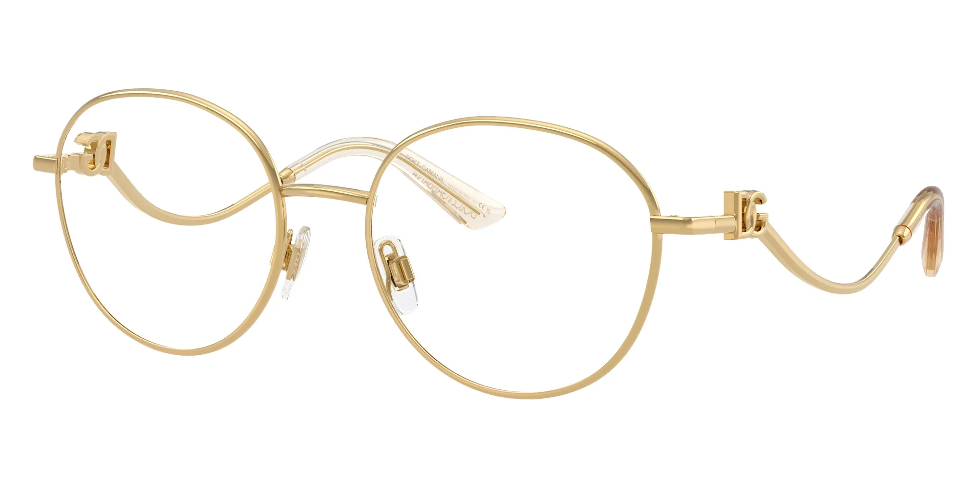 DOLCE&GABBANA - DG1365 - Image 2