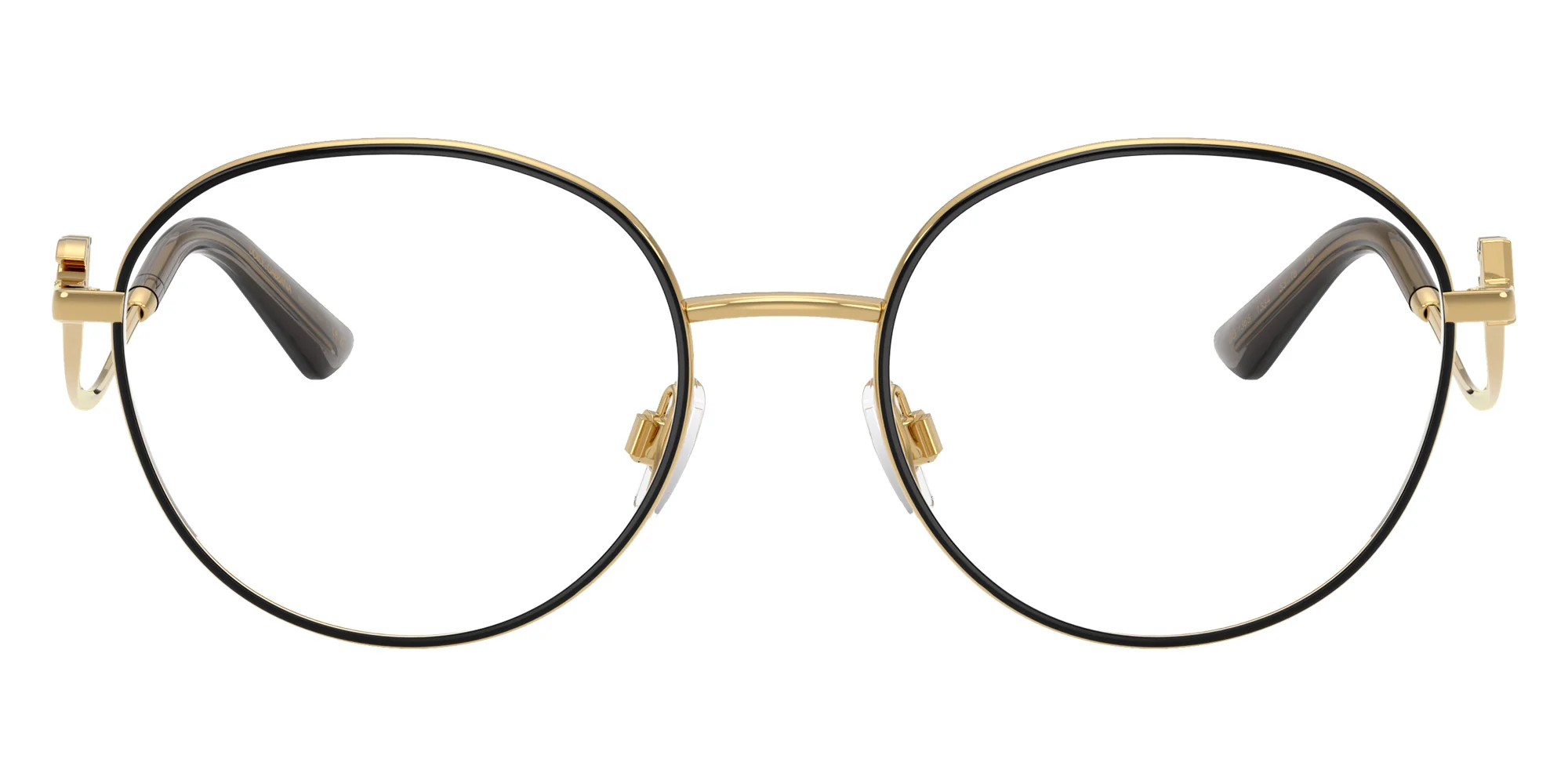 DOLCE&GABBANA - DG1365 - Image 22