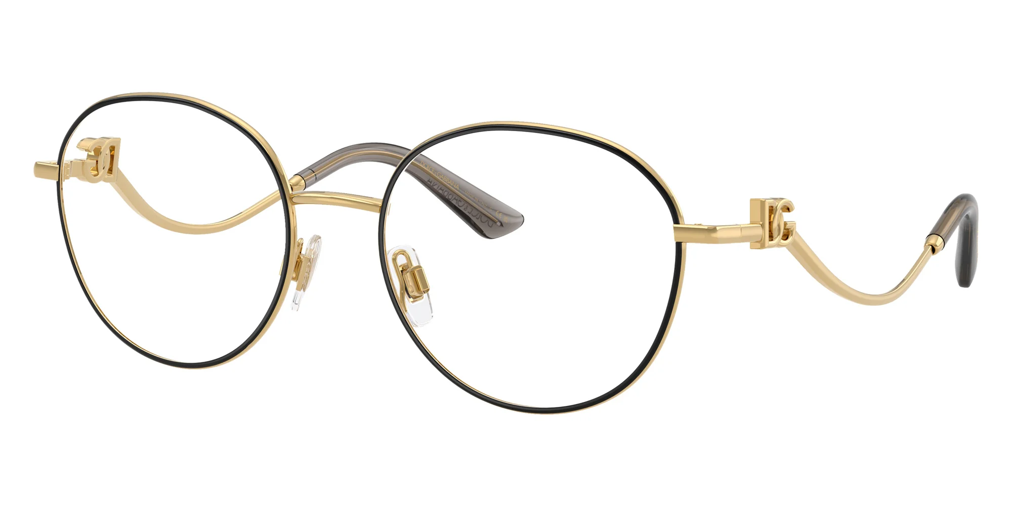 DOLCE&GABBANA - DG1365 - Image 23