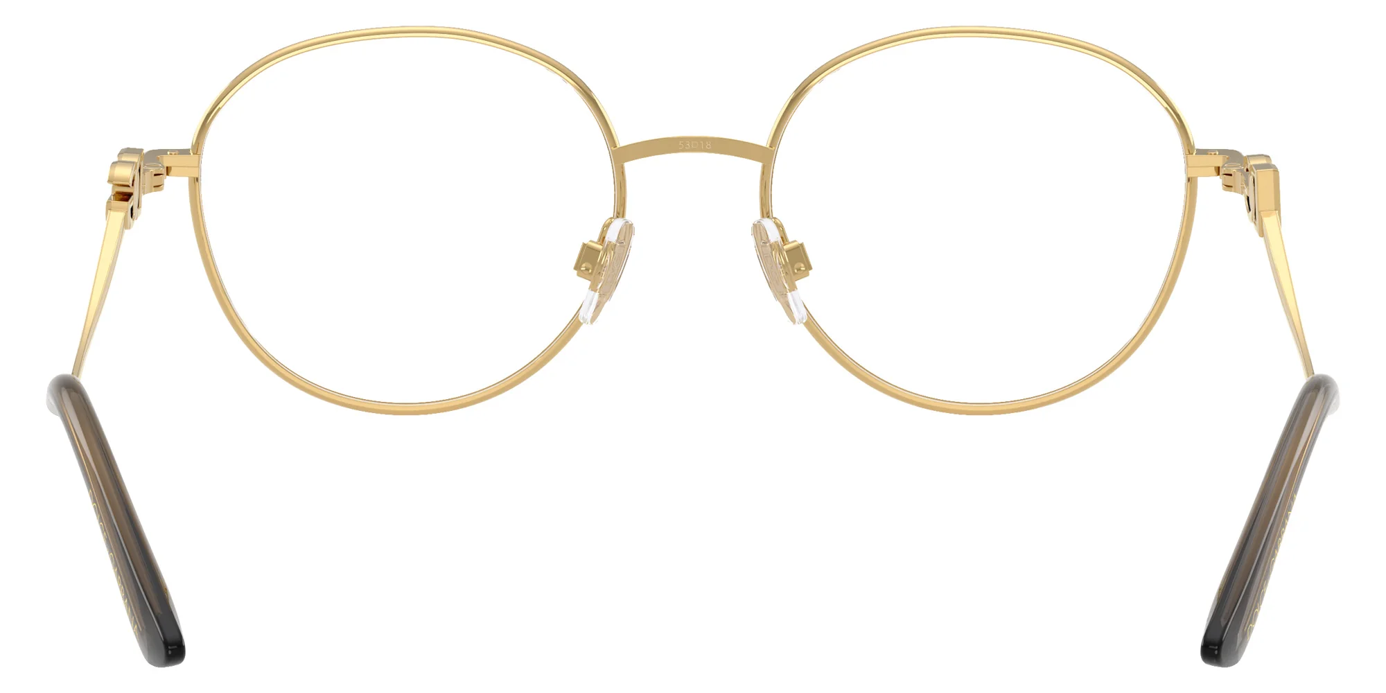 DOLCE&GABBANA - DG1365 - Image 25