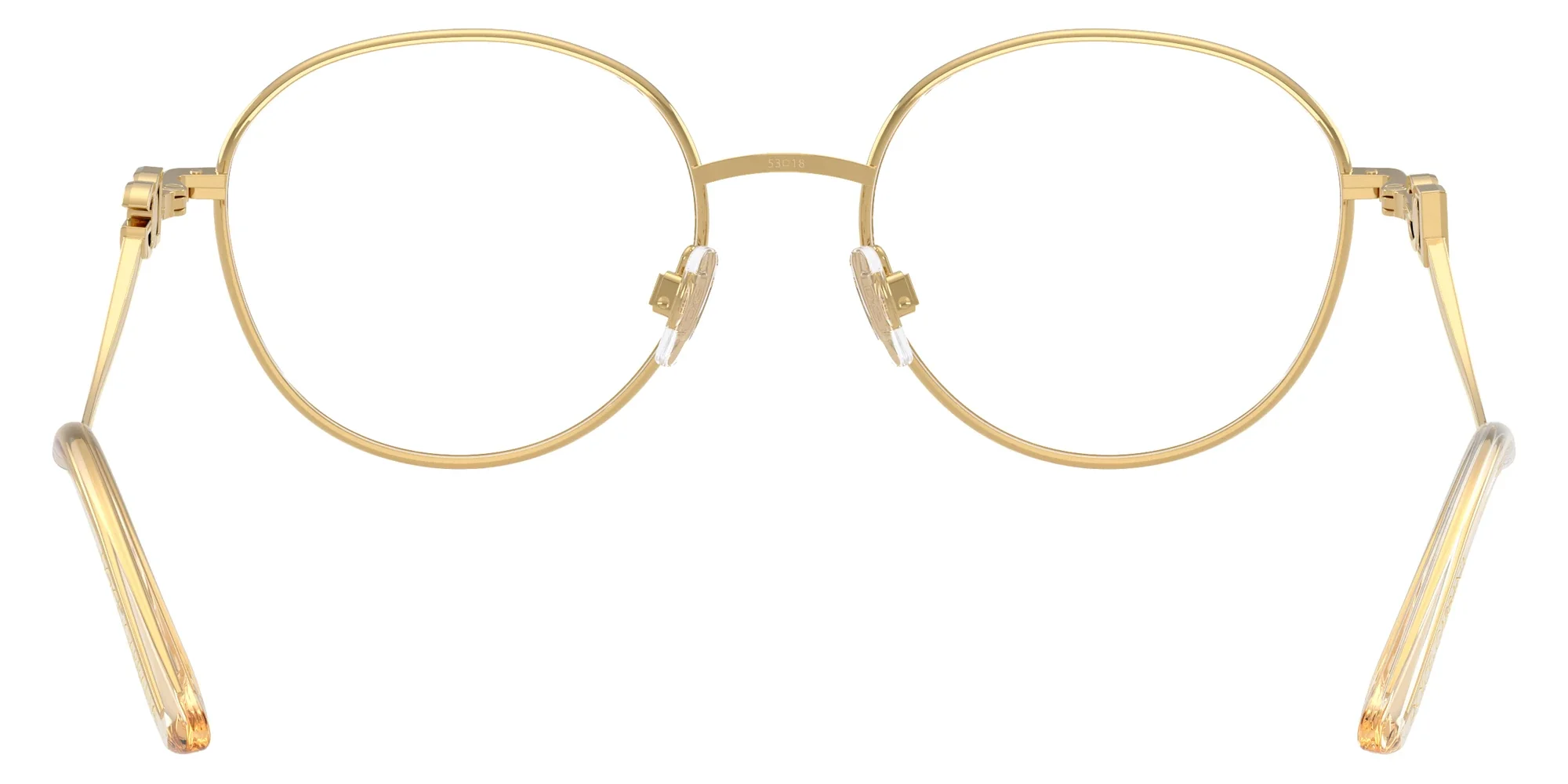DOLCE&GABBANA - DG1365 - Image 4