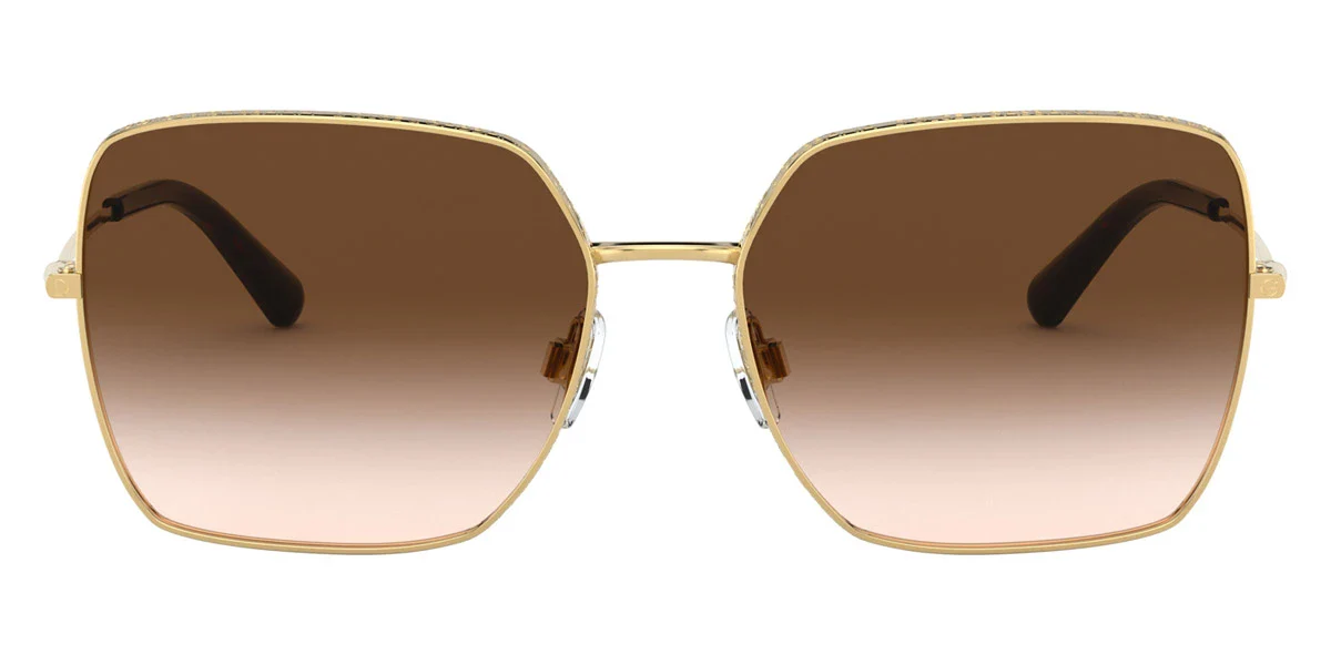 DOLCE&GABBANA - Slim DG2242