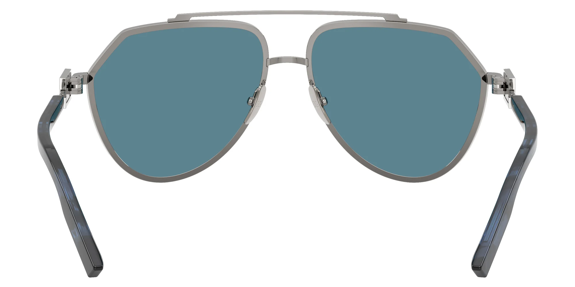 DOLCE&GABBANA - DG2315 - Image 25
