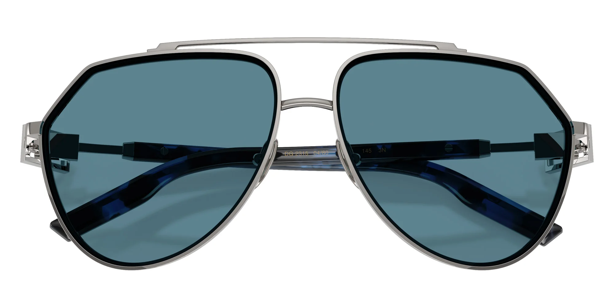 DOLCE&GABBANA - DG2315 - Image 26