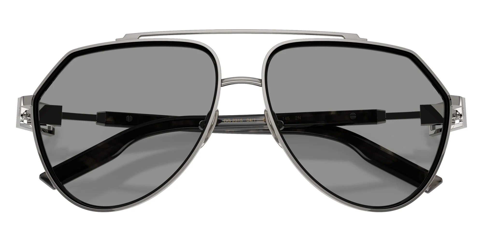 DOLCE&GABBANA - DG2315 - Image 29