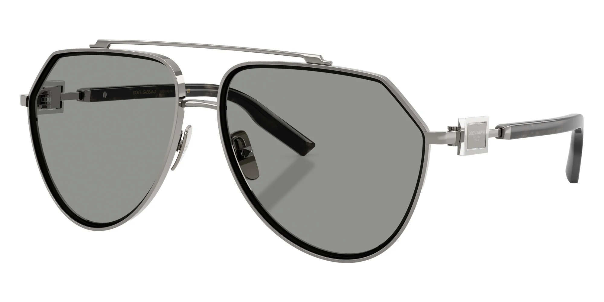 DOLCE&GABBANA - DG2315 - Image 30