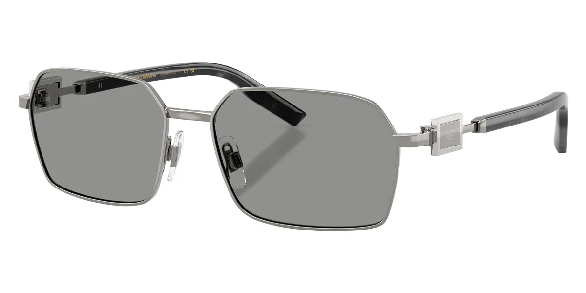 DOLCE&GABBANA - DG2316 - Image 16