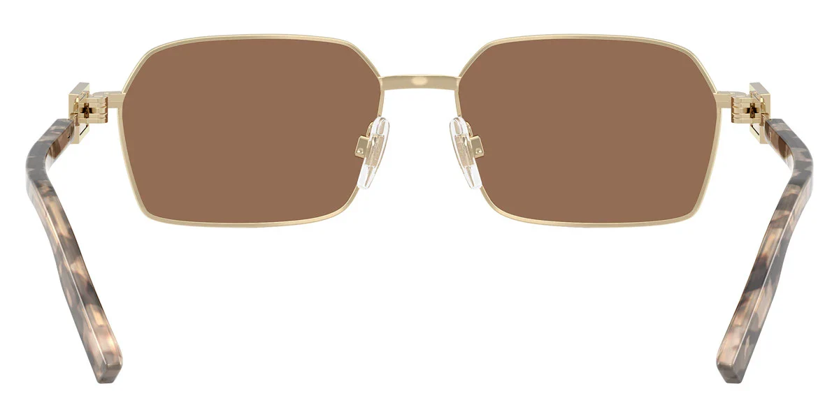 DOLCE&GABBANA - DG2316 - Image 25