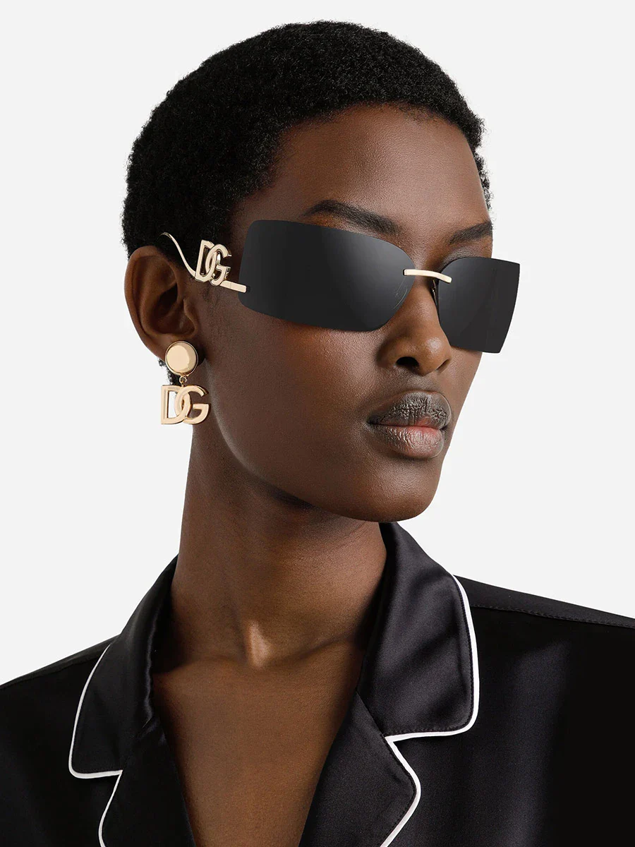 DOLCE&GABBANA - DG2319 - Image 14