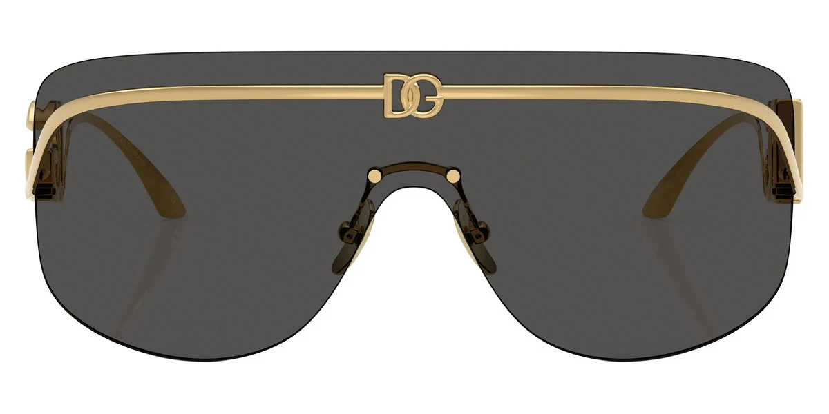 DOLCE&GABBANA - DG2320