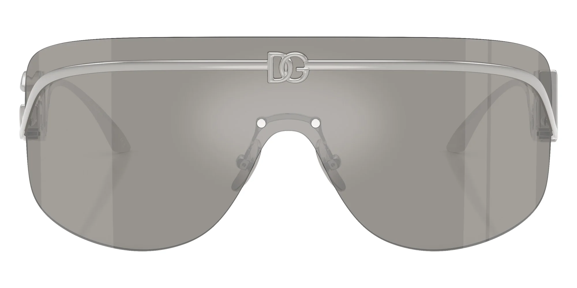 DOLCE&GABBANA - DG2320 - Image 13