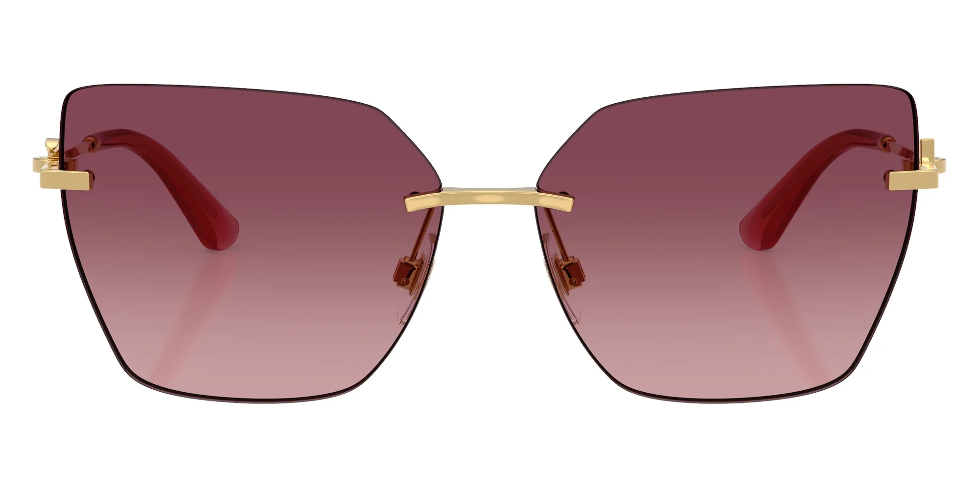 DOLCE&GABBANA - DG2321
