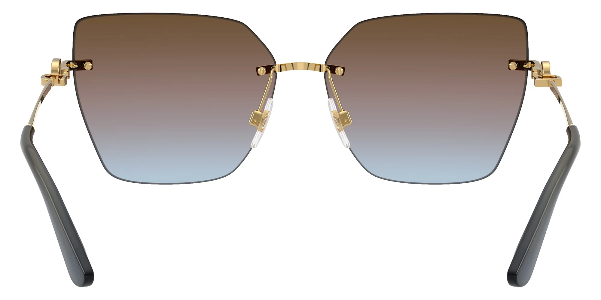 DOLCE&GABBANA - DG2321 - Image 16