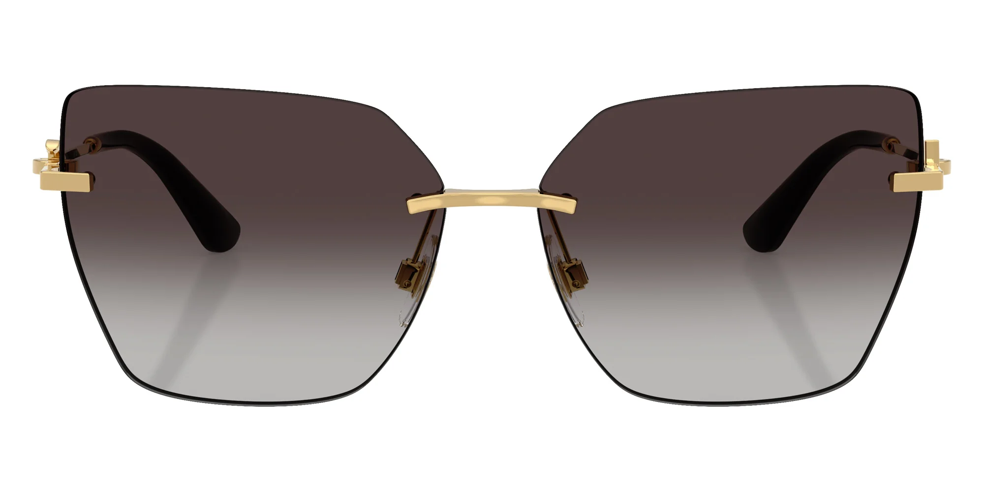 DOLCE&GABBANA - DG2321 - Image 18