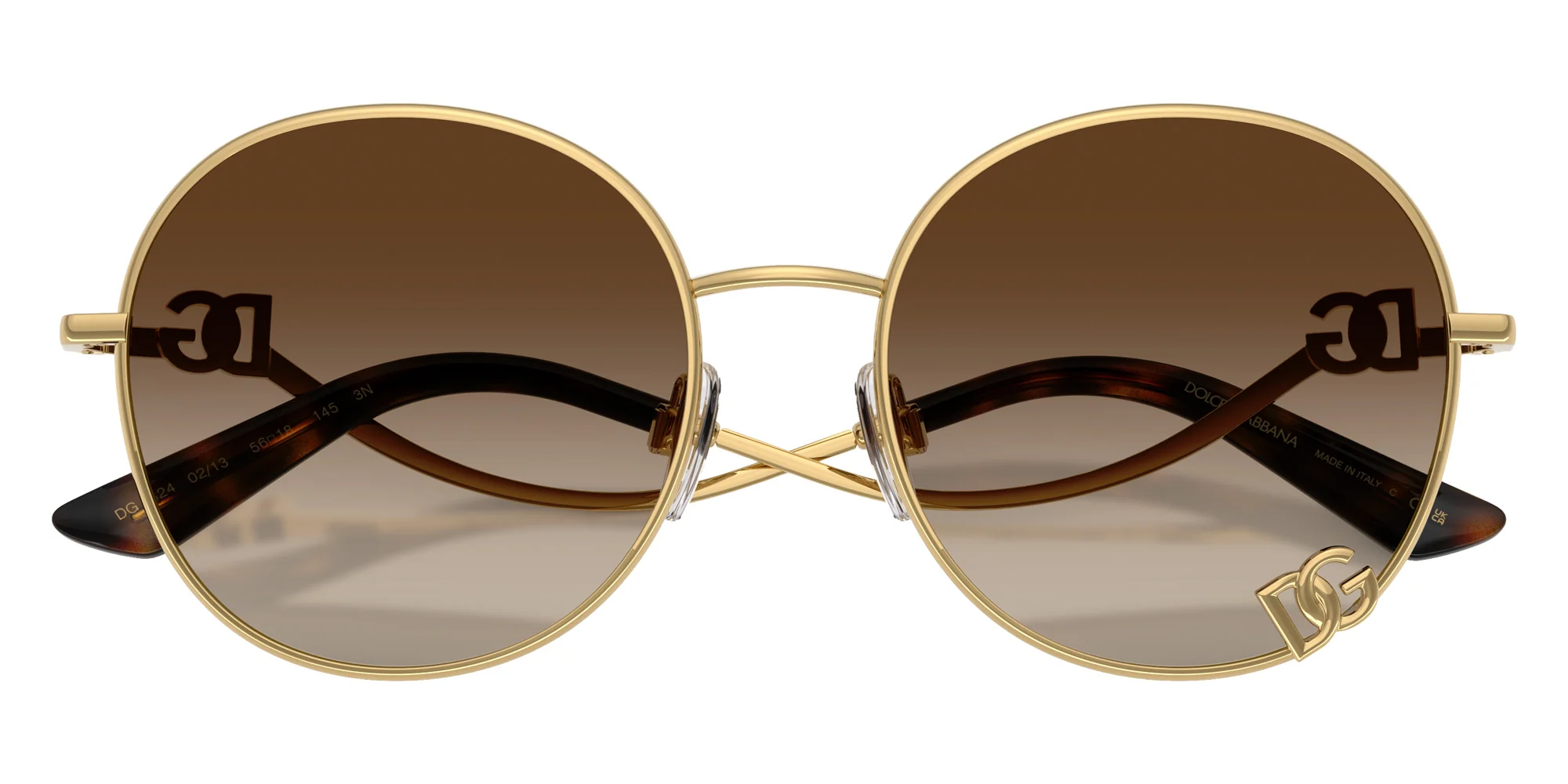 DOLCE&GABBANA - DG2324 - Image 12