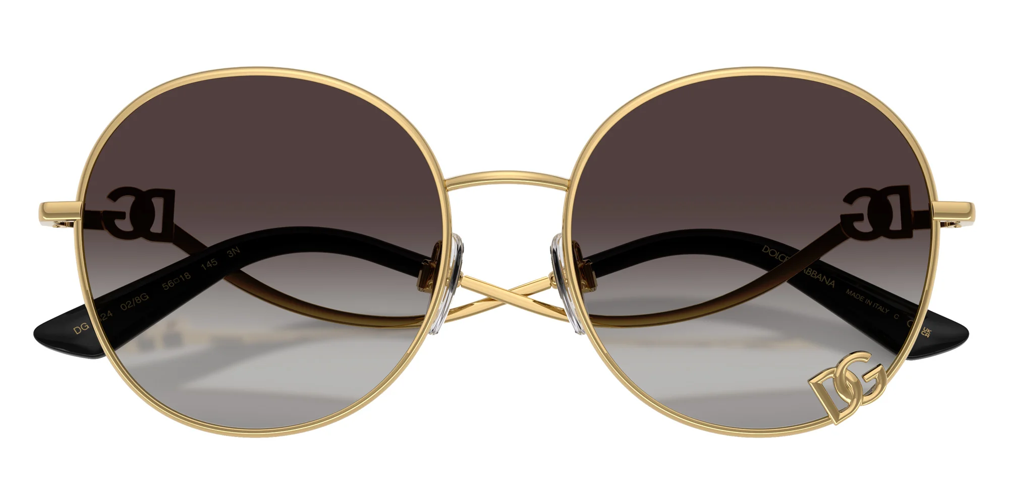 DOLCE&GABBANA - DG2324 - Image 17