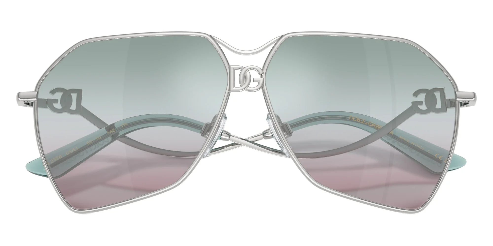 DOLCE&GABBANA - DG2326 - Image 12