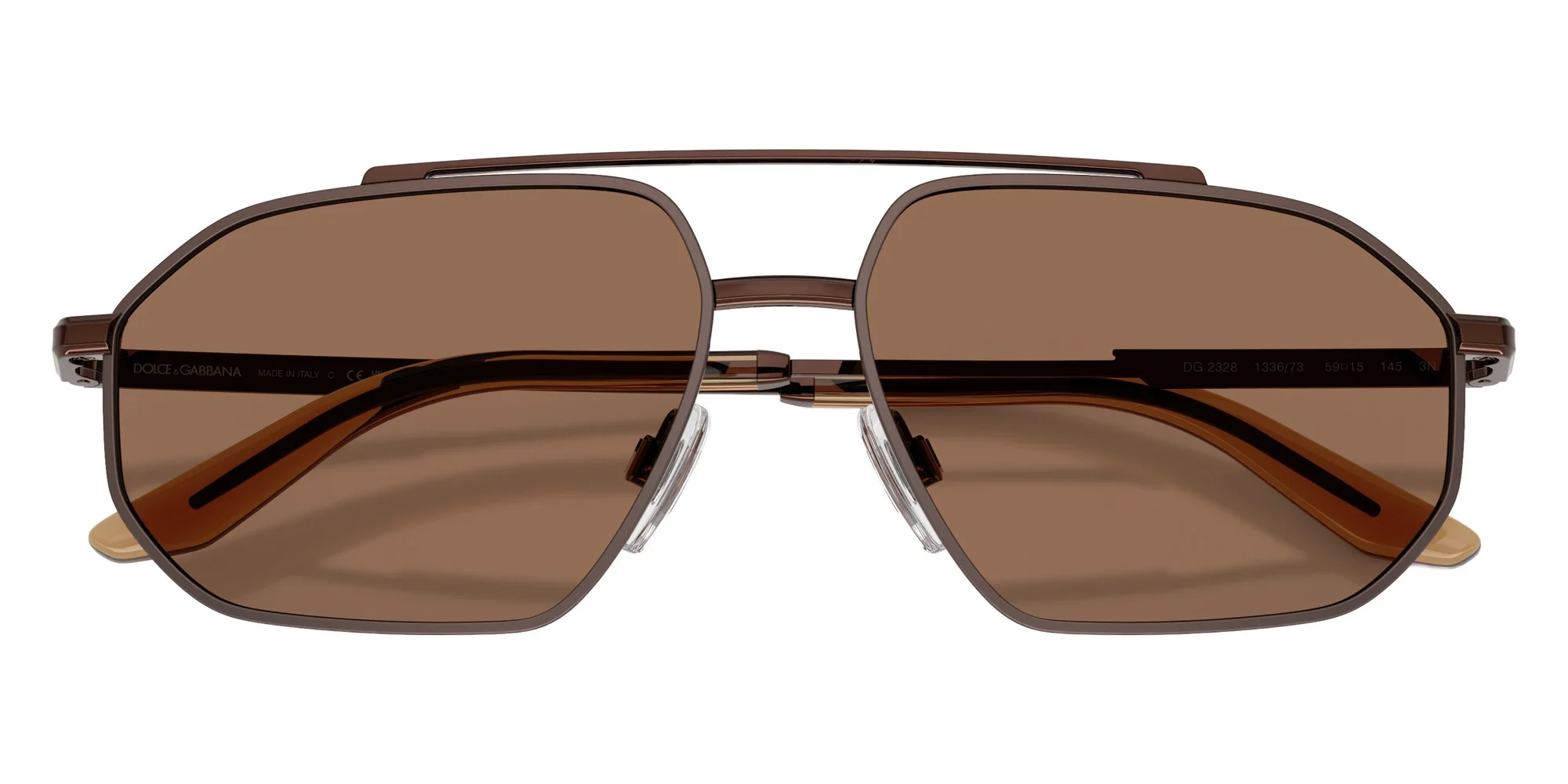 DOLCE&GABBANA - DG2328 - Image 12