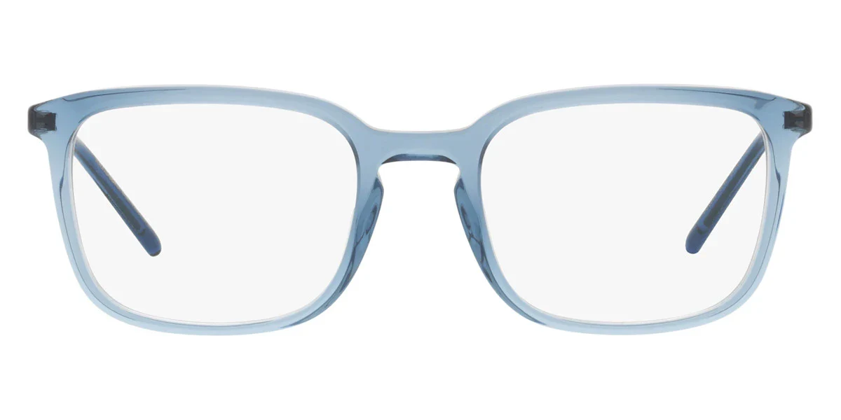 DOLCE&GABBANA - DG3349