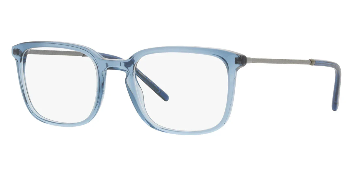 DOLCE&GABBANA - DG3349 - Image 2