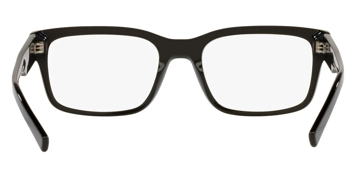 DOLCE&GABBANA - DG3352 - Image 25