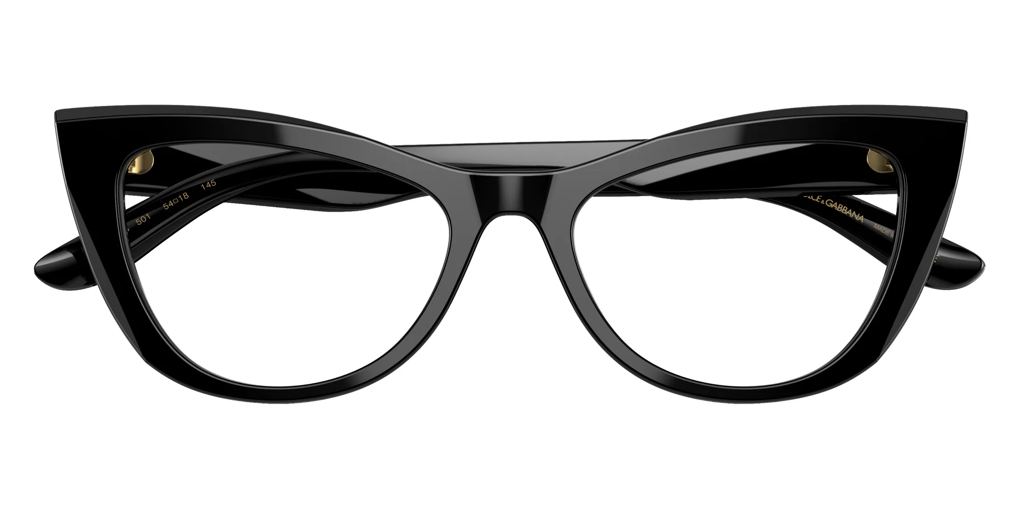 DOLCE&GABBANA - DG3354 - Image 12