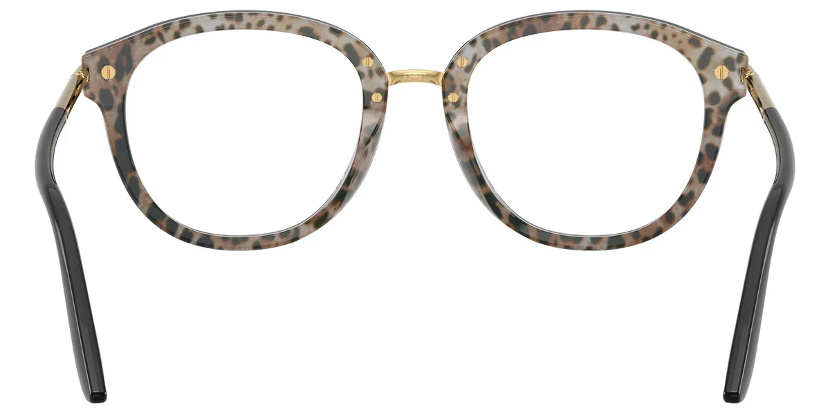 DOLCE&GABBANA - DG3410 - Image 18