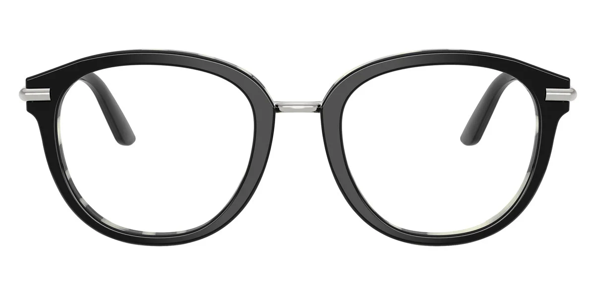 DOLCE&GABBANA - DG3410 - Image 22