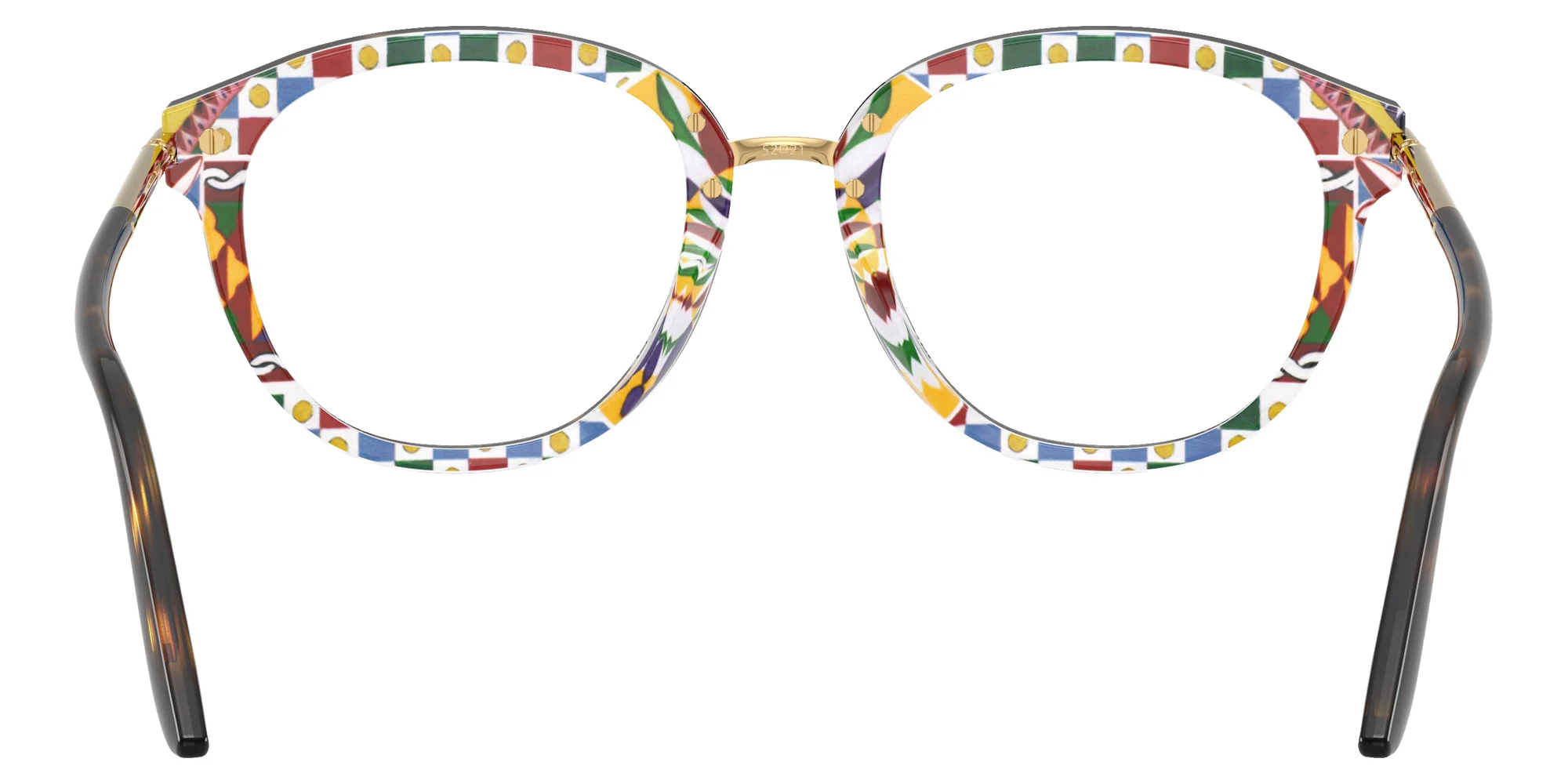 DOLCE&GABBANA - DG3410 - Image 53