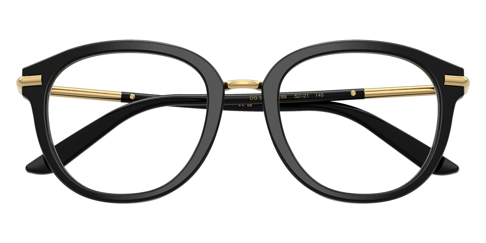 DOLCE&GABBANA - DG3410 - Image 59