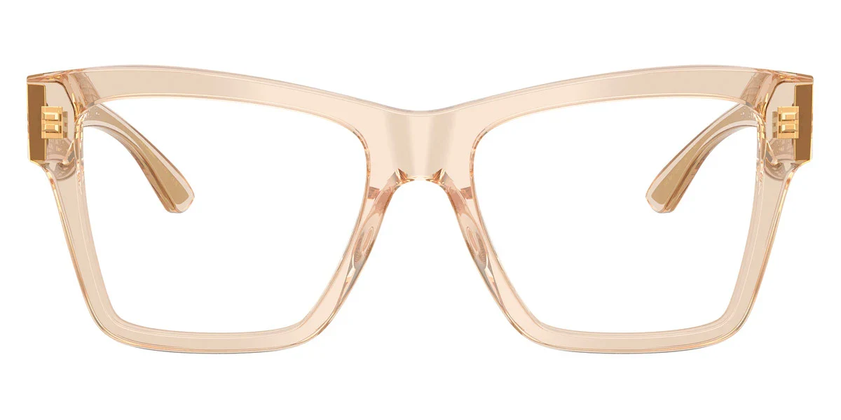 DOLCE&GABBANA - DG3411 - Image 15