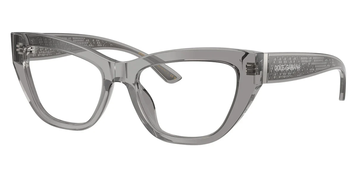 DOLCE&GABBANA - DG3412 - Image 23