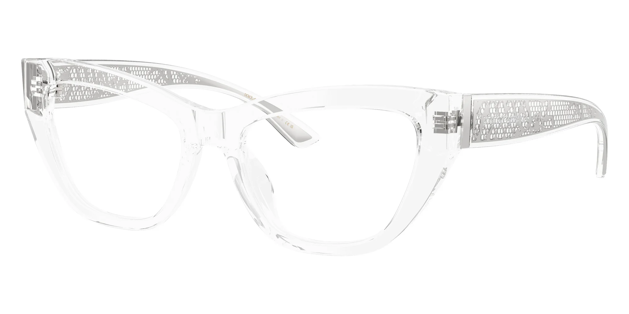 DOLCE&GABBANA - DG3412 - Image 62
