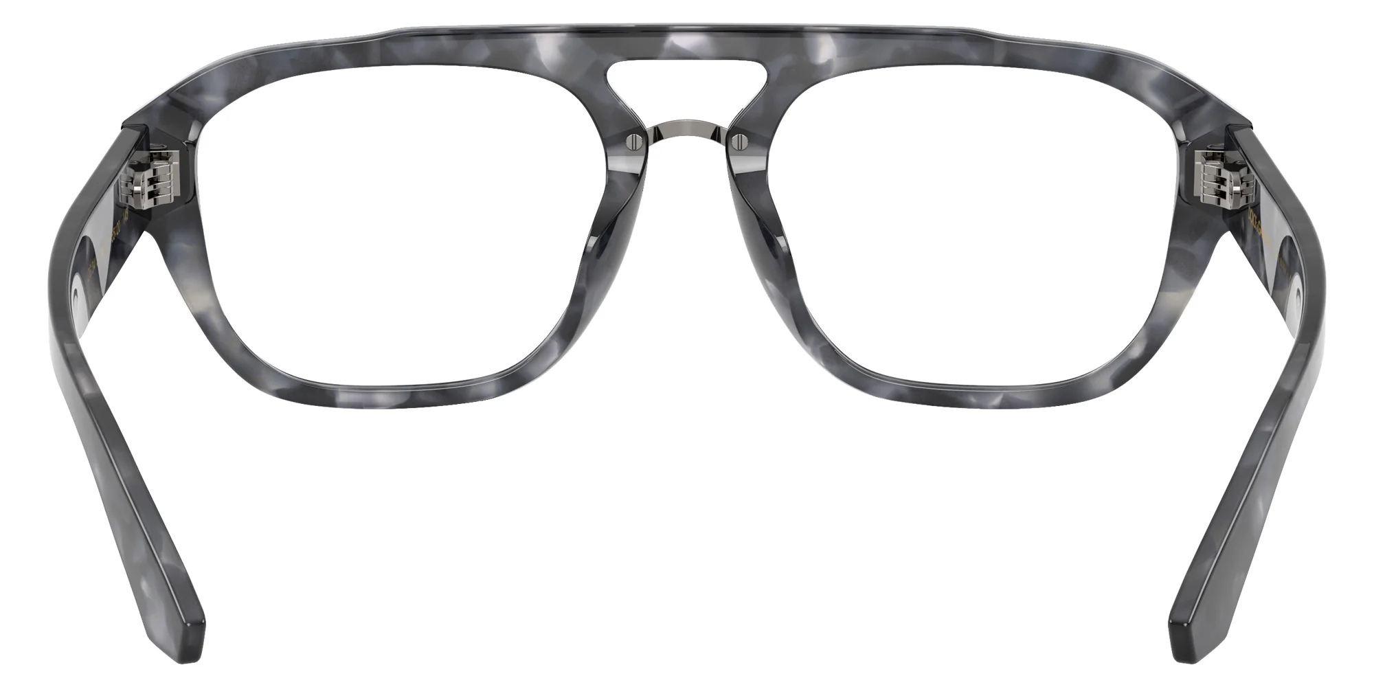 DOLCE&GABBANA - DG3415 - Image 18