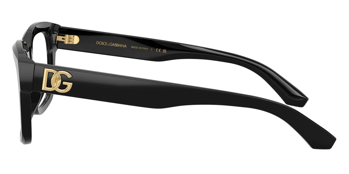 DOLCE&GABBANA - DG3416 - Image 38