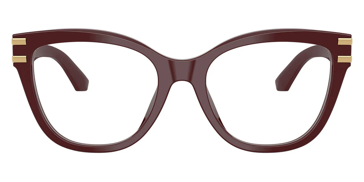 DOLCE&GABBANA - DG3418