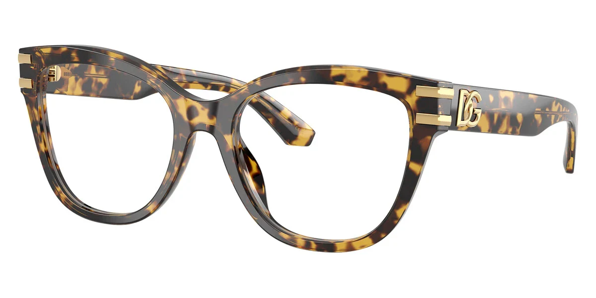 DOLCE&GABBANA - DG3418 - Image 16