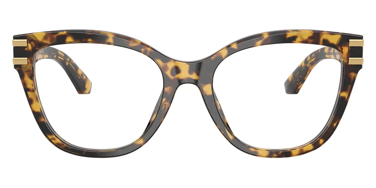 DOLCE&GABBANA - DG3418 - Image 22