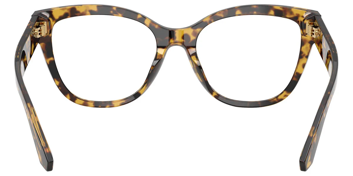 DOLCE&GABBANA - DG3418 - Image 25