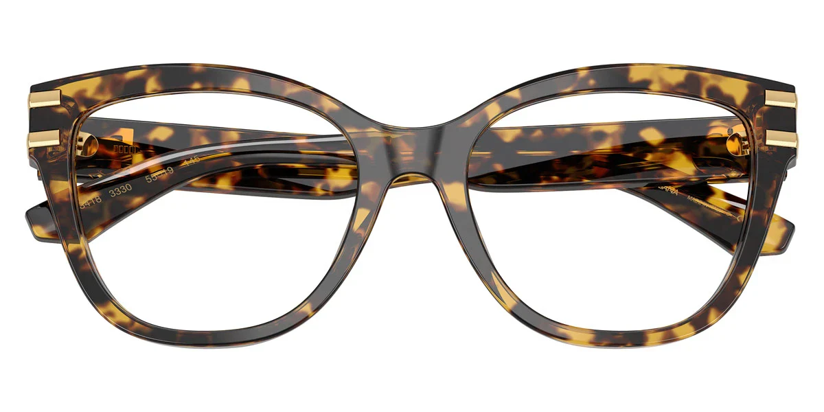 DOLCE&GABBANA - DG3418 - Image 26