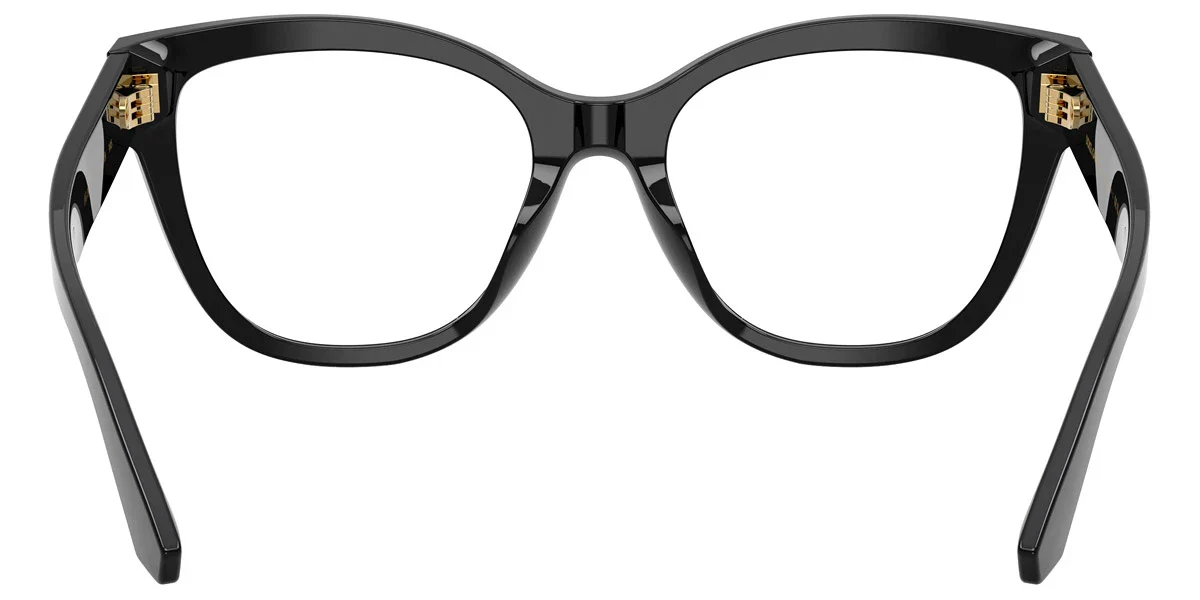 DOLCE&GABBANA - DG3418 - Image 32
