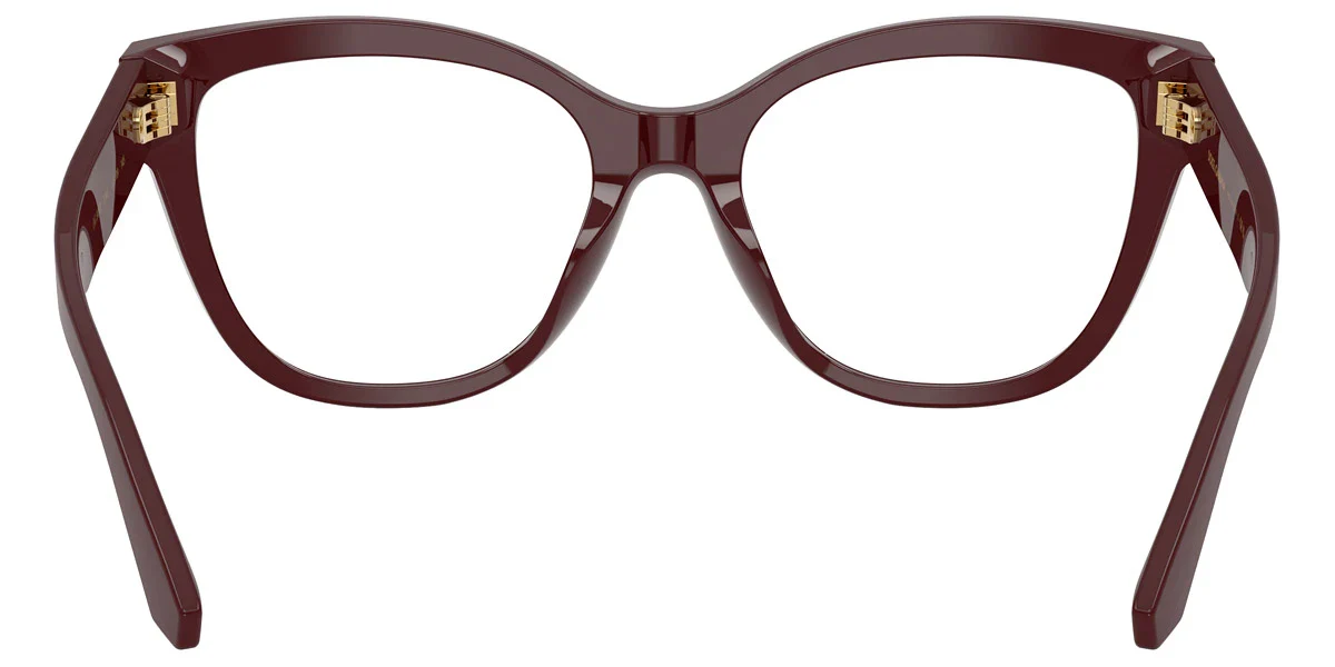 DOLCE&GABBANA - DG3418 - Image 4