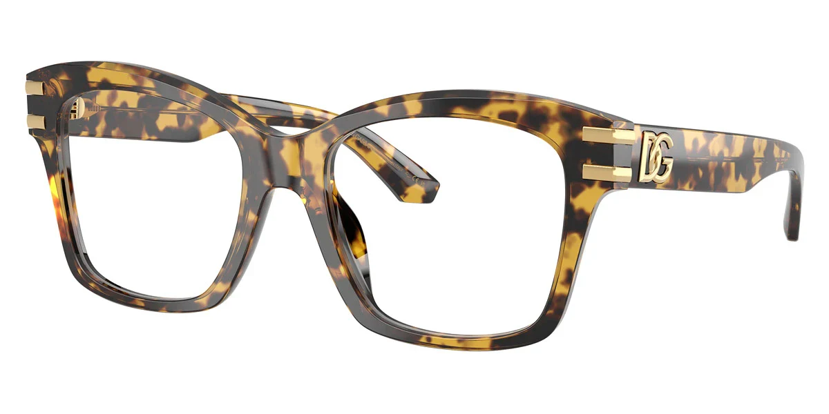 DOLCE&GABBANA - DG3419 - Image 2