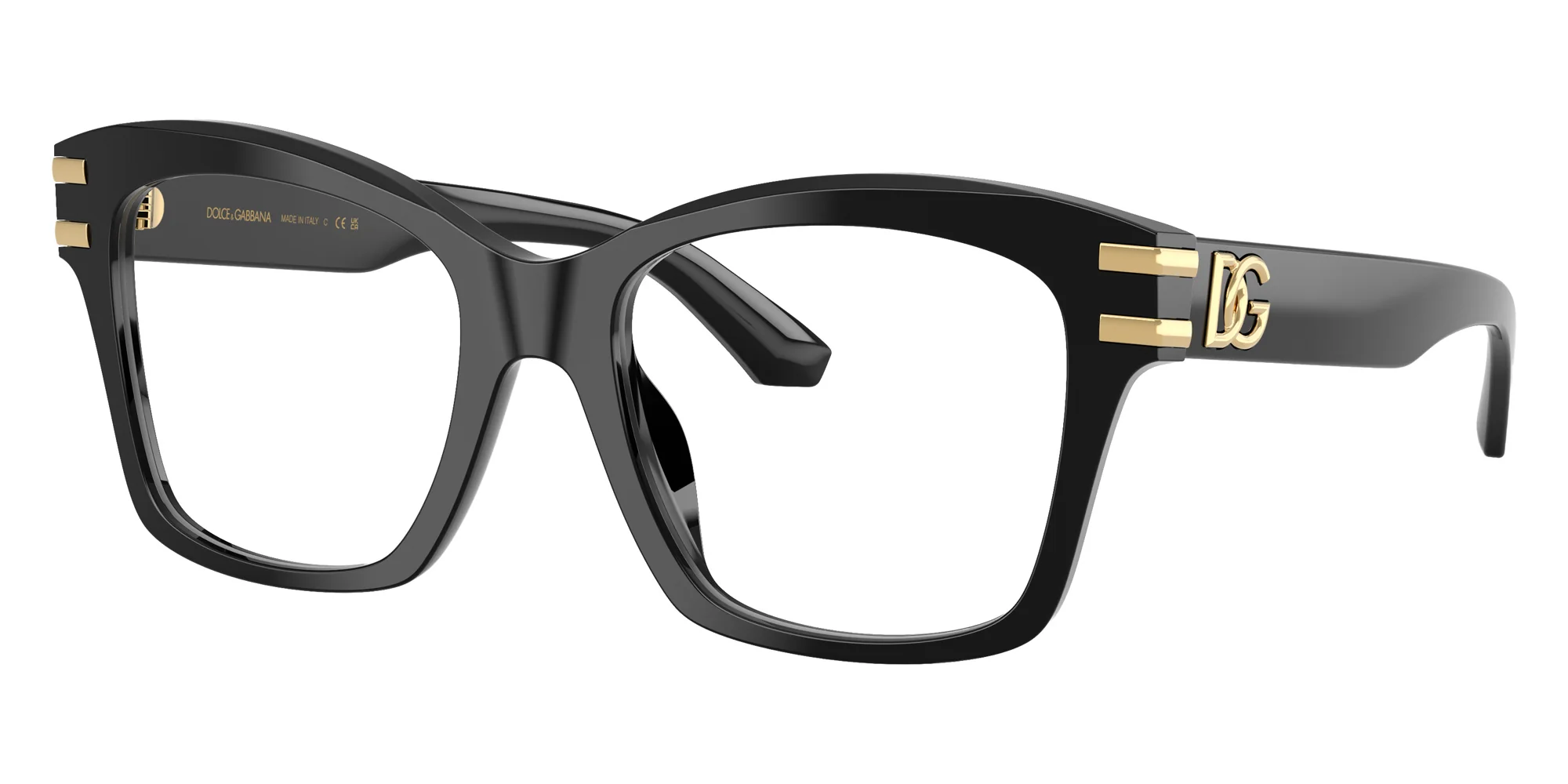 DOLCE&GABBANA - DG3419 - Image 40