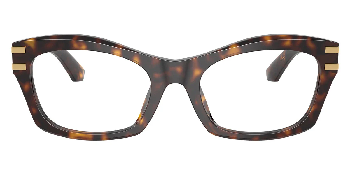 DOLCE&GABBANA - DG3420 - Image 22