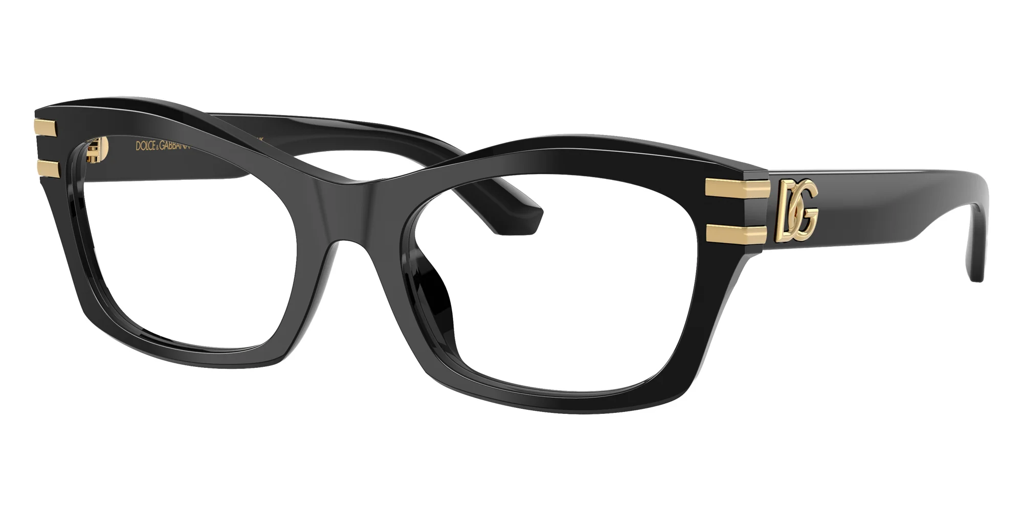 DOLCE&GABBANA - DG3420 - Image 35