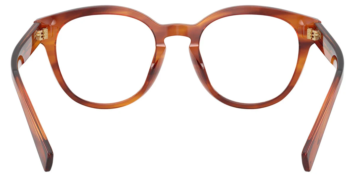DOLCE&GABBANA - DG3421 - Image 18