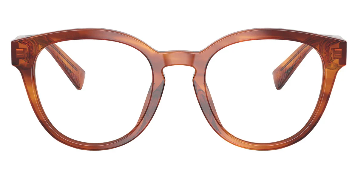 DOLCE&GABBANA - DG3421 - Image 22
