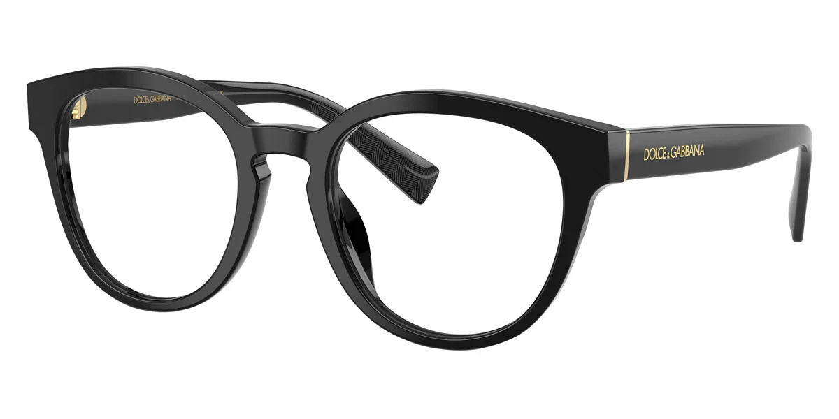 DOLCE&GABBANA - DG3421 - Image 30