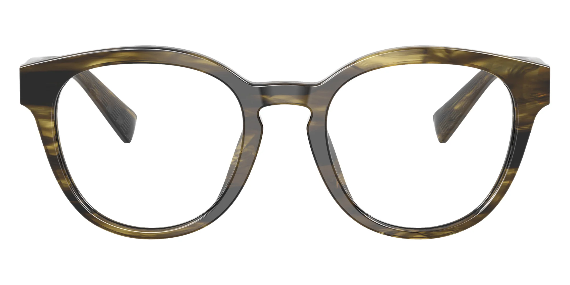 DOLCE&GABBANA - DG3421 - Image 61